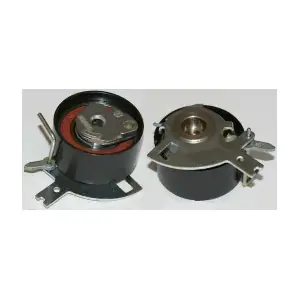 TD22126 TECHNOX
