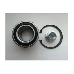 TECHNOX KC15107P ECO
