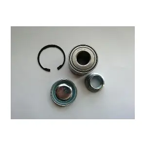 KC15948P ECO TECHNOX