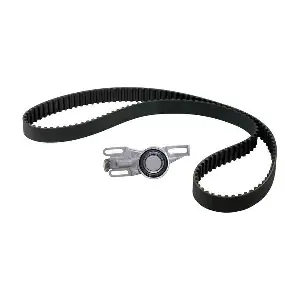 KD22309 TECHNOX