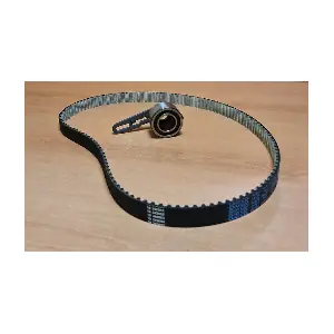 TECHNOX KD11315