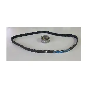 KD20315 TECHNOX