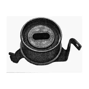TD40100 TECHNOX