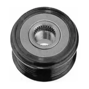 TA26500 TECHNOX