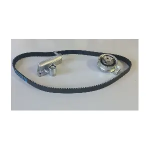 KD20384 TECHNOX