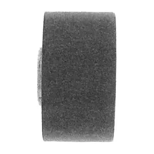 TECHNOX TD21100