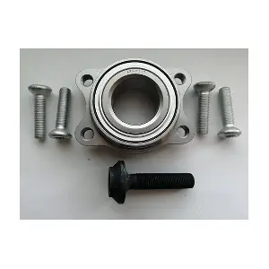 KC15726S ECO TECHNOX