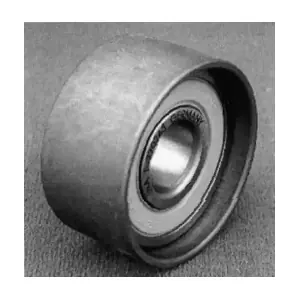 TECHNOX TD26106