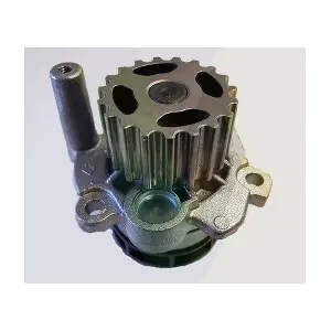 WP11538 TECHNOX