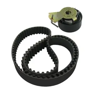 KD22336 TECHNOX