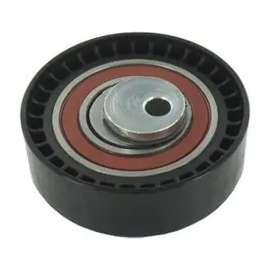 TD23110 TECHNOX