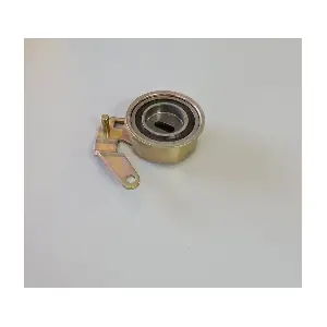 TD10112 TECHNOX