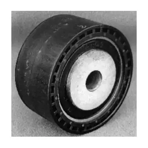 TECHNOX TD22179