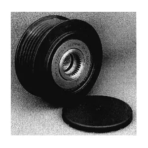TECHNOX TA20503