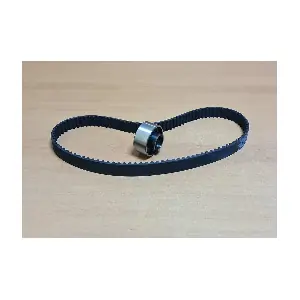 TECHNOX KD11342