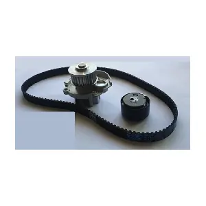 KW21366 TECHNOX