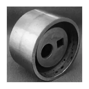TD22160 TECHNOX