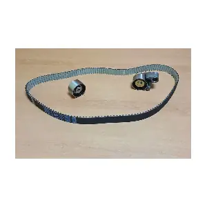 TECHNOX KD11371