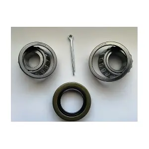 KC18452P ECO TECHNOX