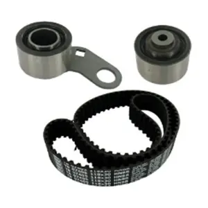 KD25315 TECHNOX