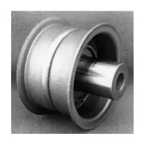 TD31104 TECHNOX