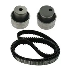 KD21318 TECHNOX