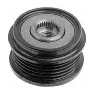 TA20509 TECHNOX
