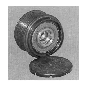 TECHNOX TA23504