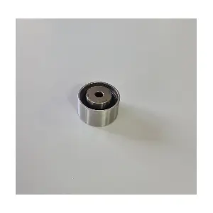 TD21142 TECHNOX
