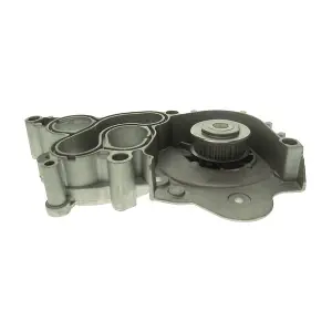 WP11537 TECHNOX