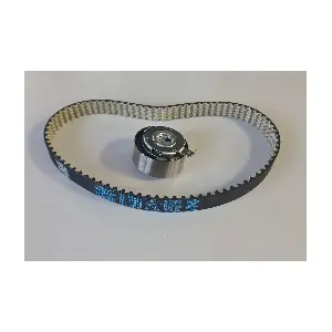 KD20363 TECHNOX