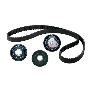 TECHNOX KD23350