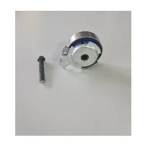 TD10102 TECHNOX