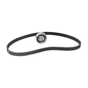 KD23352 TECHNOX
