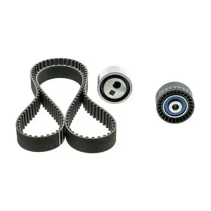 KD22307 TECHNOX