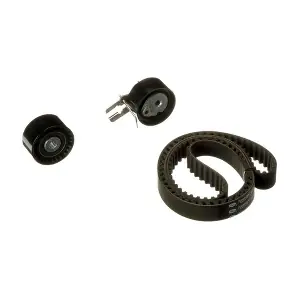 TECHNOX KD22325