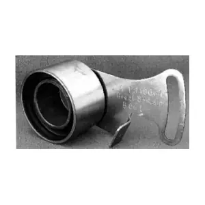 TD25105 TECHNOX