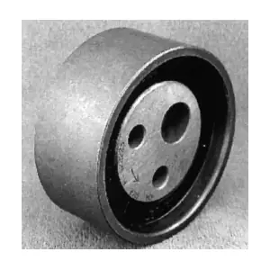 TD23158 TECHNOX