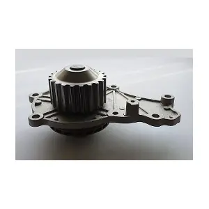 TECHNOX WP11136AL