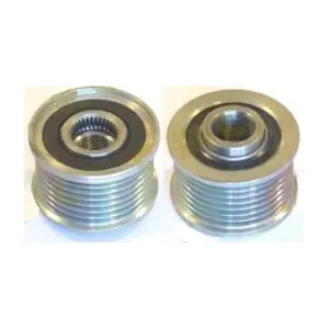 TA23512 TECHNOX