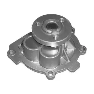 TECHNOX WP11259