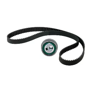 KD22316 TECHNOX