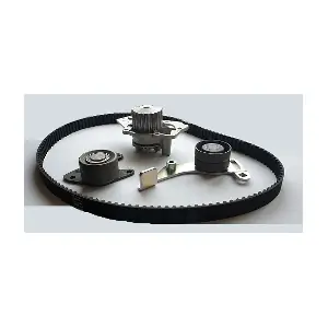 KW22317 TECHNOX