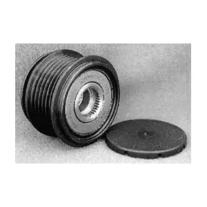 TECHNOX TA20504