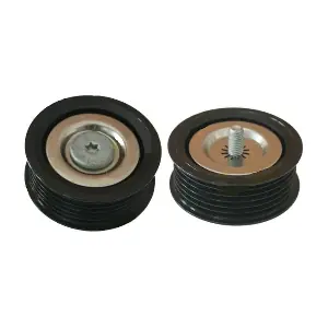 TP28469 TECHNOX