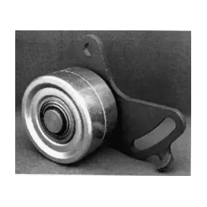 TD30124 TECHNOX