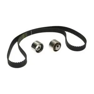 KD23307 TECHNOX