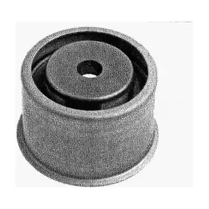 TD33119 TECHNOX
