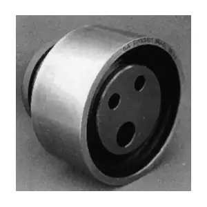 TD21122 TECHNOX