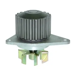 WP10511 TECHNOX